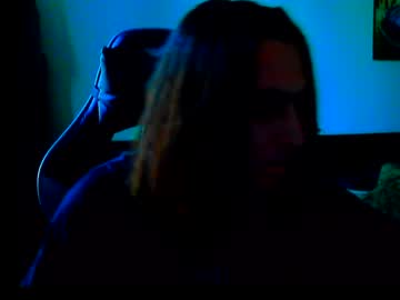 Katanami4 May 21, 2026 Chaturbate stream image