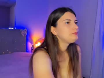 Laura__Leee May 21, 2026 Chaturbate stream image