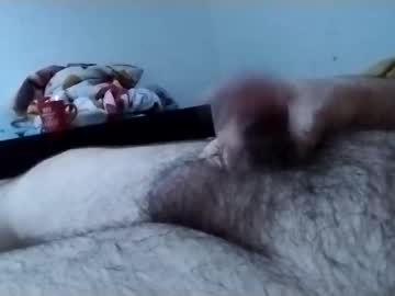 Littlekyller May 21, 2026 Chaturbate stream image