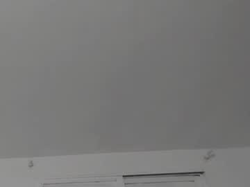 Marcusfire_2 May 21, 2026 Chaturbate stream image