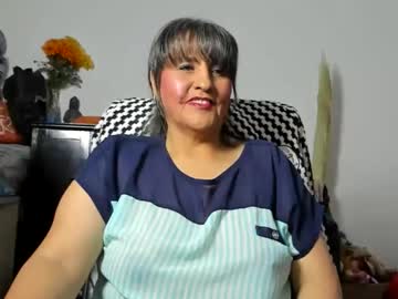 Merlyna_Goldens stream photo from May 21, 2026