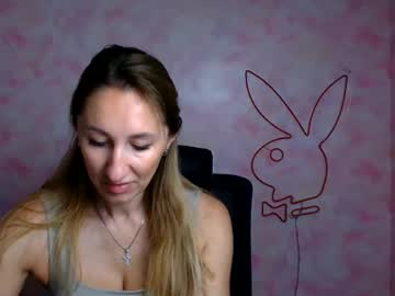 Milena_Sunny_ May 21, 2026 Chaturbate stream image