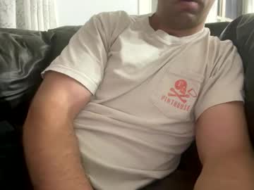 Nick101146 May 21, 2026 Chaturbate stream image