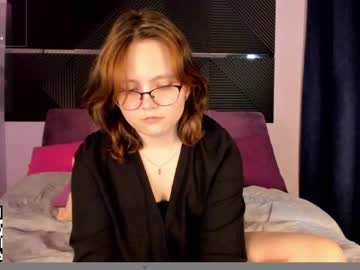 Nikavibe69 May 21, 2026 Chaturbate stream image