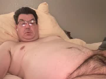 Otter916 May 21, 2026 Chaturbate stream image
