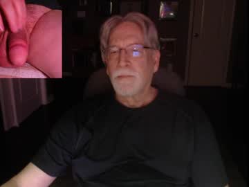 Pghk2000 May 21, 2026 Chaturbate stream image