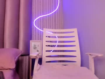 Sammylewismd May 21, 2026 Chaturbate stream image