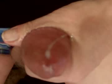 Strokinky May 21, 2026 Chaturbate stream image