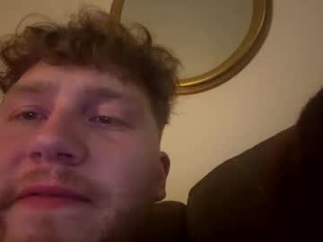 Thatonegirlfromtx May 21, 2026 Chaturbate stream image