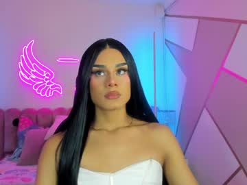 _Tiffany_Collins May 21, 2026 Chaturbate stream image