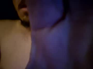 Totallynotmastutbating May 21, 2026 Chaturbate stream image