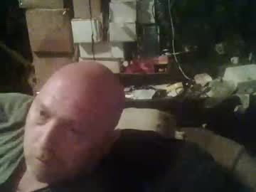 Tpolywmnjshoreaghartha May 21, 2026 Chaturbate stream image