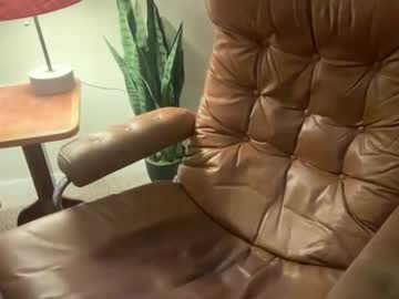Twinkie_Lad117 May 21, 2026 Chaturbate stream image