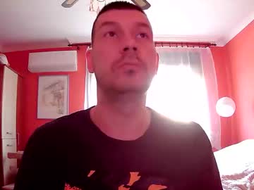 1molylepke May 21, 2026 Chaturbate stream image