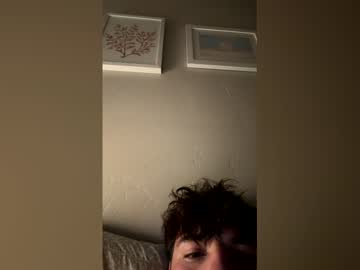 Adamb99999 May 21, 2026 Chaturbate stream image