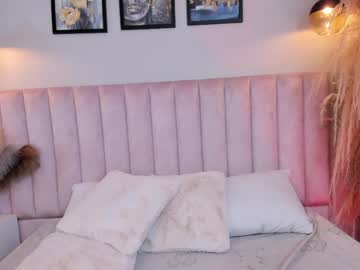 Celeste__Monroe_ May 21, 2026 Chaturbate stream image