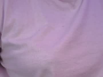 Daniela_Rivasthl May 21, 2026 Chaturbate stream image