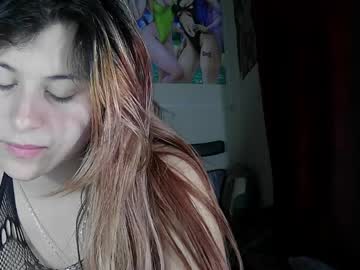 Daya202 May 21, 2026 Chaturbate stream image