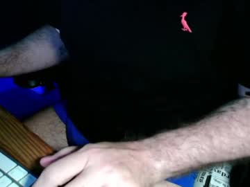 Edfarantino May 21, 2026 Chaturbate stream image