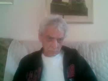 Elmo191271 May 21, 2026 Chaturbate stream image
