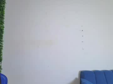 Gael_David May 21, 2026 Chaturbate stream image