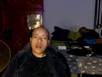 Gaeluna_Sexxxy May 21, 2026 Chaturbate stream image