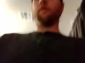 Hungazfuk May 21, 2026 Chaturbate stream image