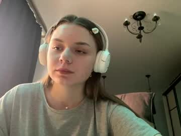 Kathleengraham May 21, 2026 Chaturbate stream image