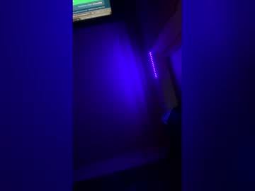 Khalilsavage04 May 21, 2026 Chaturbate stream image