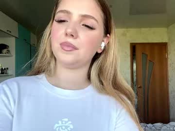 Mysticmew May 21, 2026 Chaturbate stream image