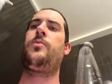 Naked_Man_1 May 21, 2026 Chaturbate stream image