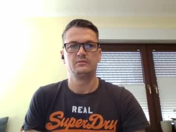 Piercingsxxx May 21, 2026 Chaturbate stream image