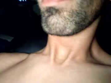 Sebas_Bwc96 May 21, 2026 Chaturbate stream image