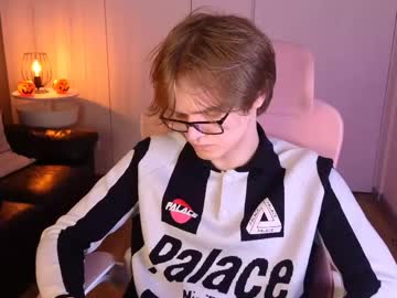 Swag_Owner May 21, 2026 Chaturbate stream image