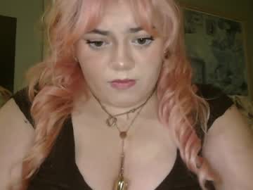 Viennavisabelle May 21, 2026 Chaturbate stream image