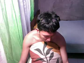 Zuleyka25 May 21, 2026 Chaturbate stream image