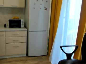 Alexs_771 May 21, 2026 Chaturbate stream image
