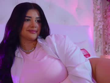 Amberseyes May 21, 2026 Chaturbate stream image