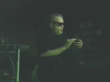 Booshy May 21, 2026 Chaturbate stream image