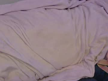 Chloecreamm May 21, 2026 Chaturbate stream image