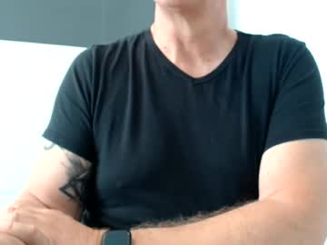 Dwt5050 May 21, 2026 Chaturbate stream image