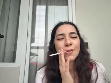 Evelyn_Still May 21, 2026 Chaturbate stream image