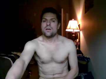 Freshsperm4u May 21, 2026 Chaturbate stream image