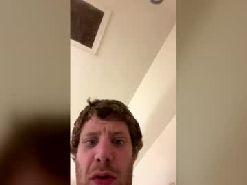Goldmanmatthew46 May 21, 2026 Chaturbate stream image