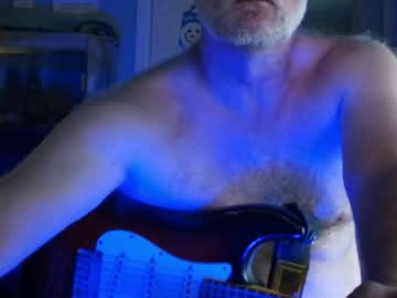 Hotforteacher1977 May 21, 2026 Chaturbate stream image
