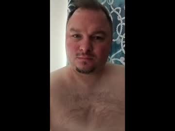 Jamiecruz89 May 21, 2026 Chaturbate stream image