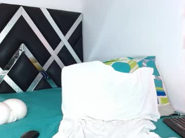 Levy_Steve May 21, 2026 Chaturbate stream image