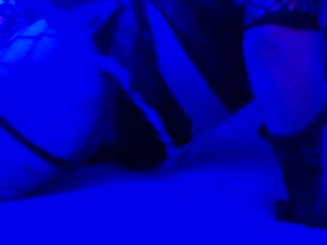 Siss11 May 21, 2026 Chaturbate stream image