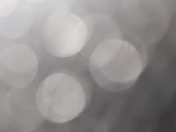 Slipslide669 May 21, 2026 Chaturbate stream image