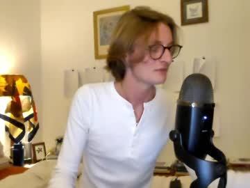 Stoopidtwink May 21, 2026 Chaturbate stream image